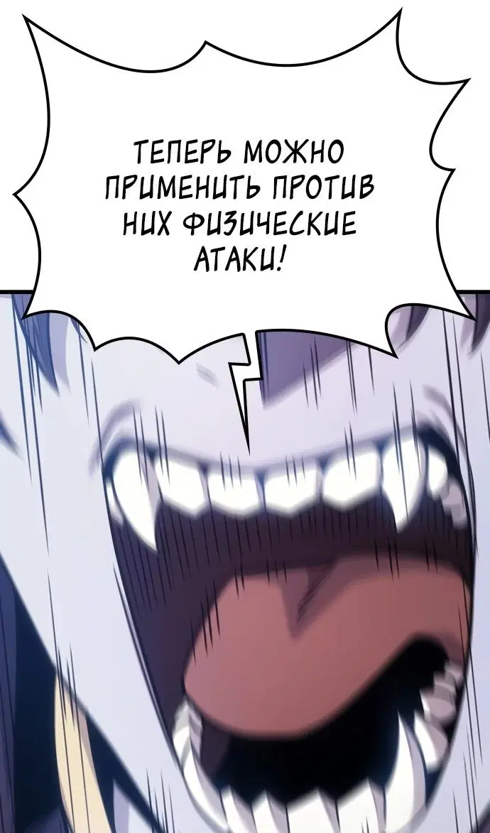 Page 81.000