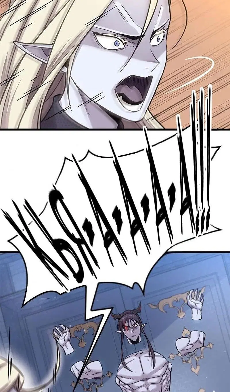 Page 81.000