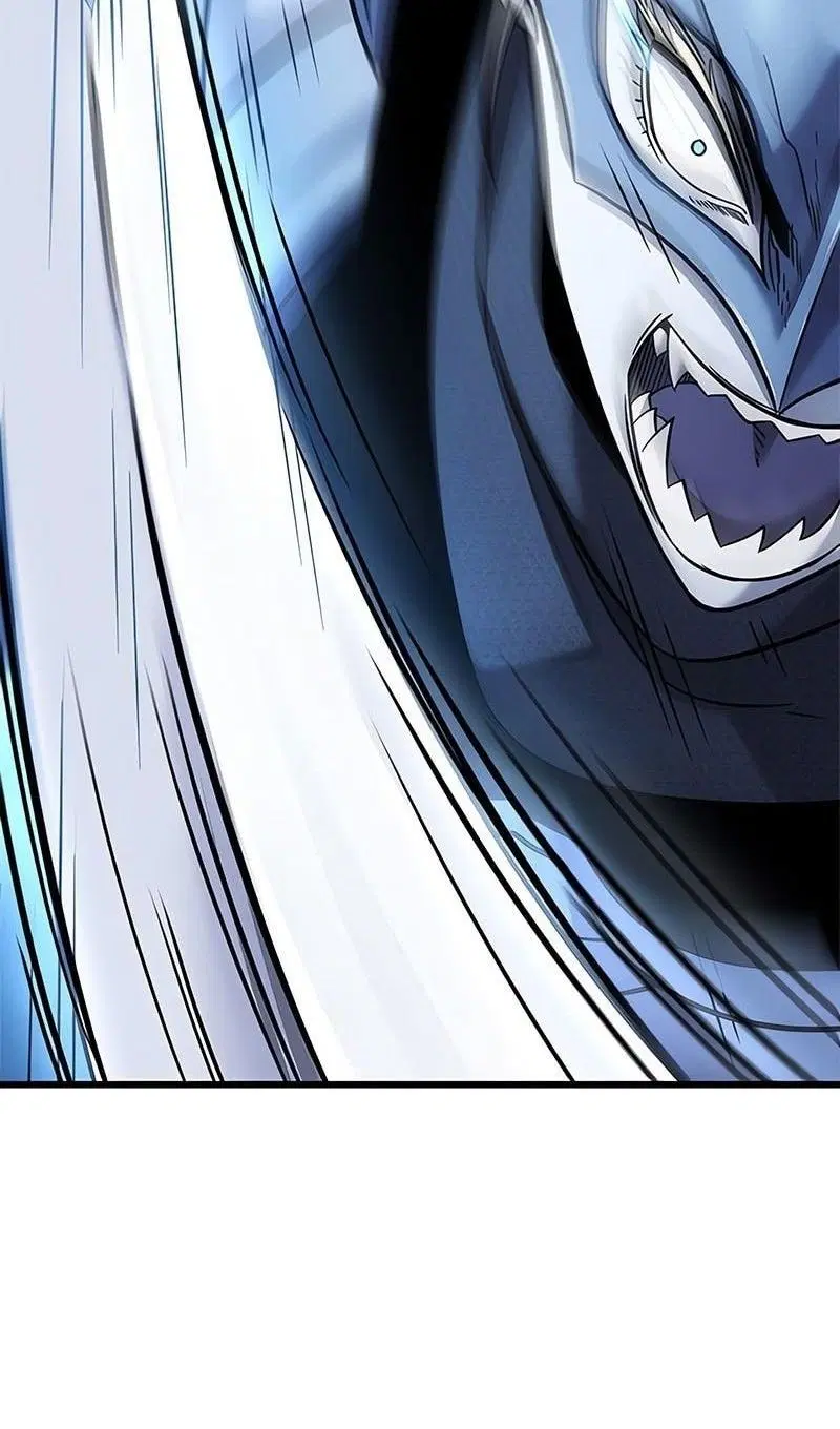 Page 81.000