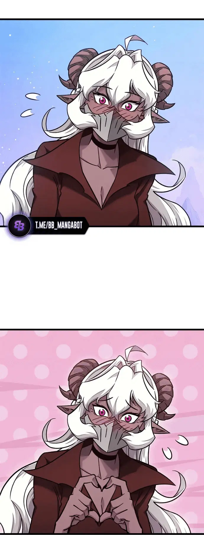 Page 8.001