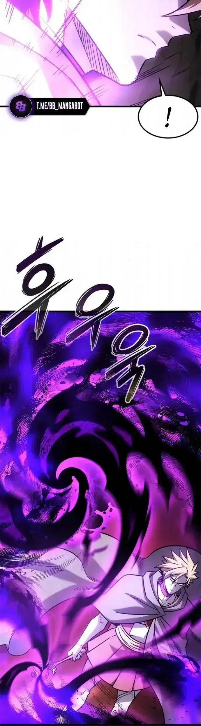 Page 8.001