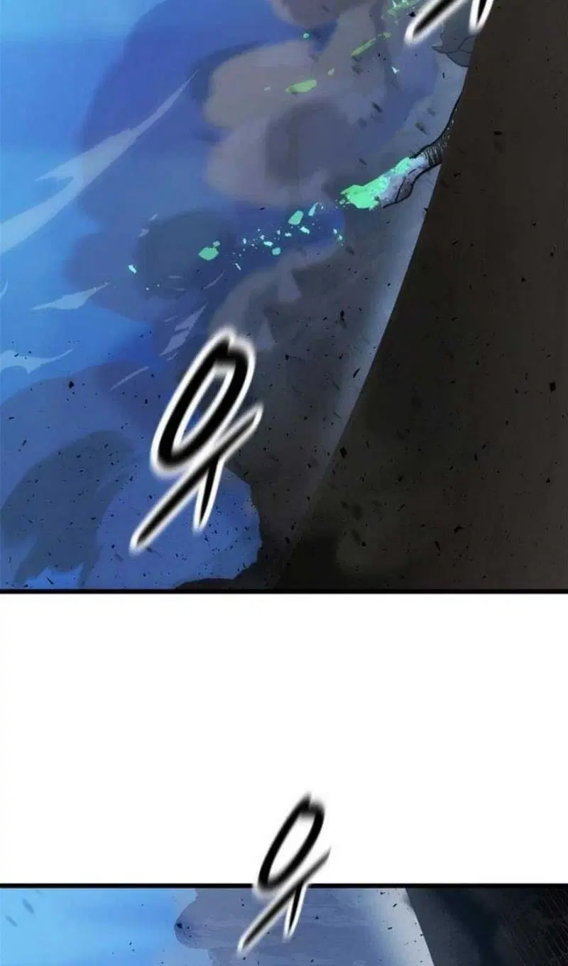 Page 82.000