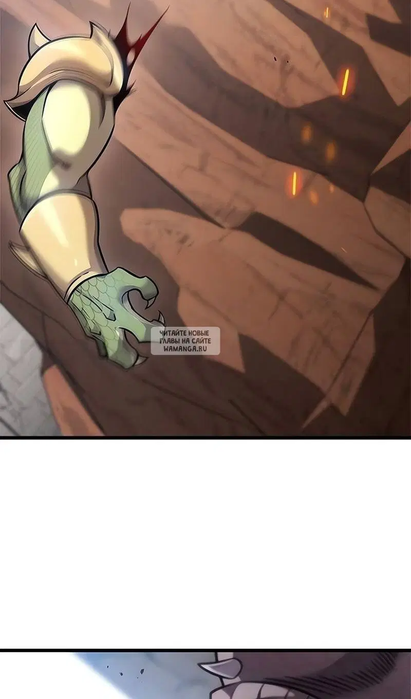 Page 82.000