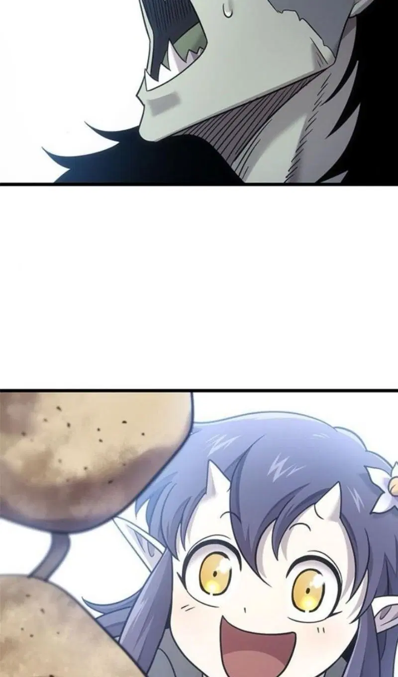 Page 94.000