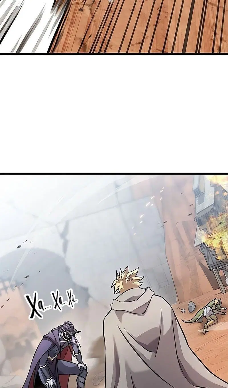 Page 94.000