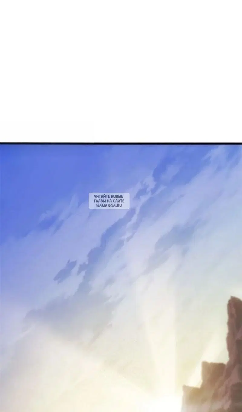 Page 94.000