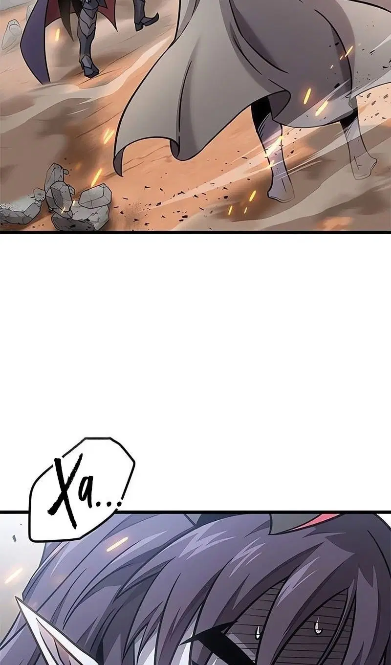 Page 95.000