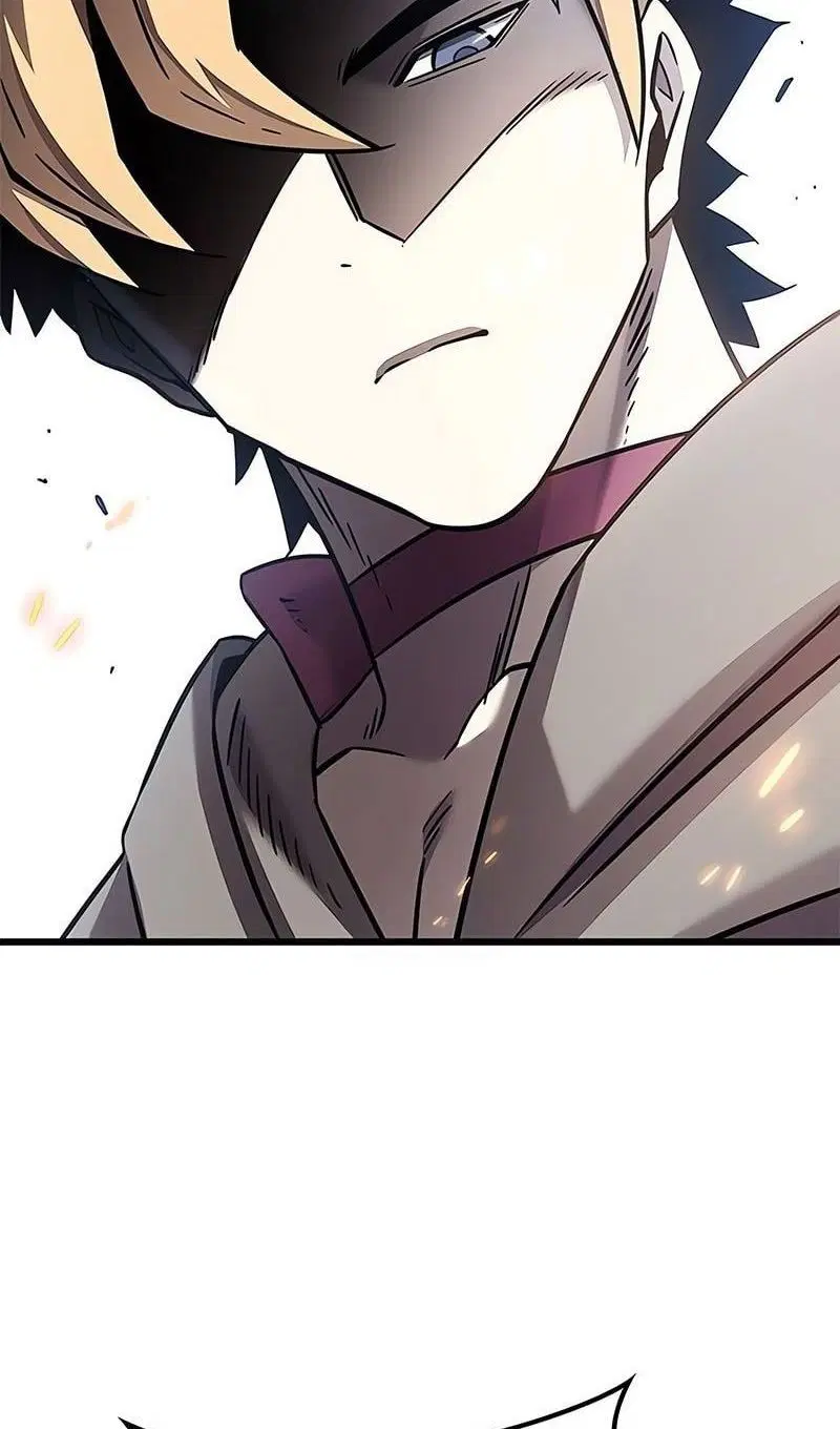 Page 97.000