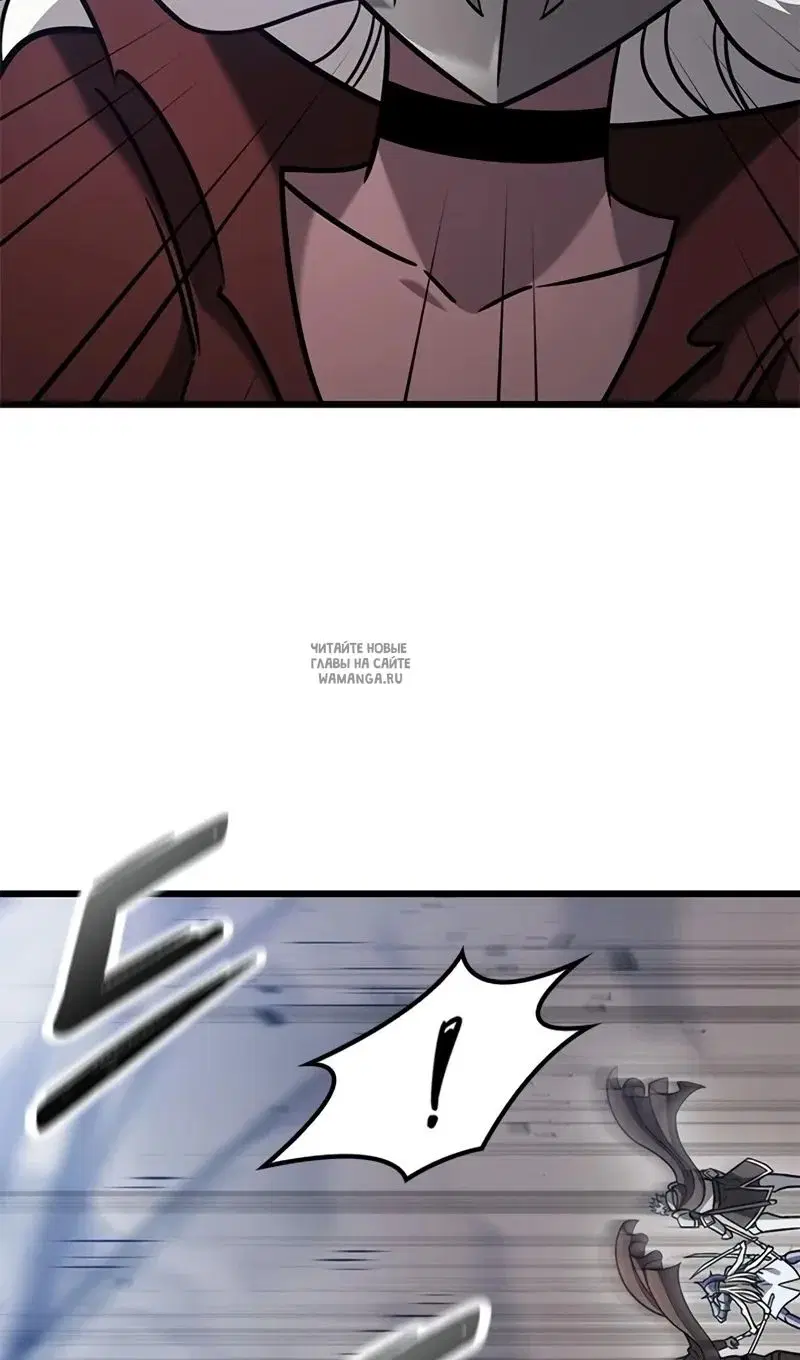 Page 97.000