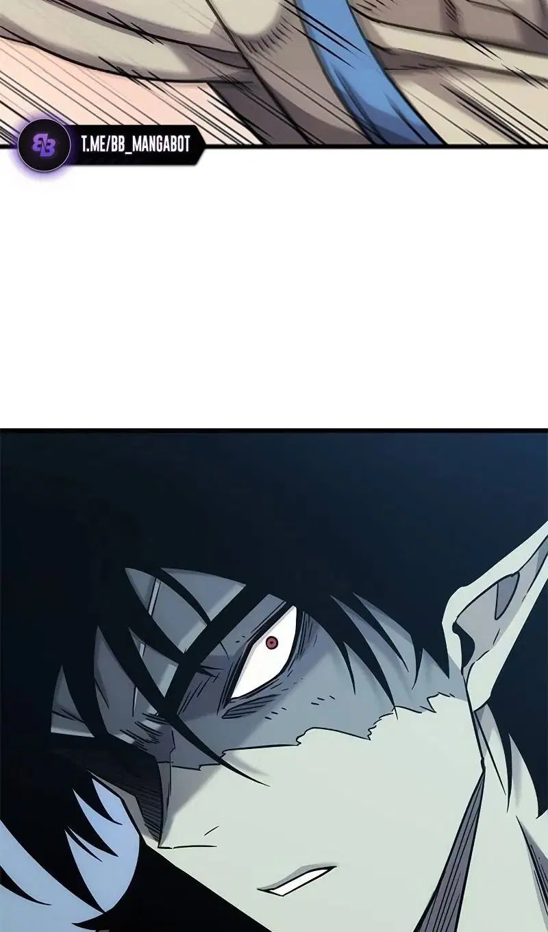 Page 98.000
