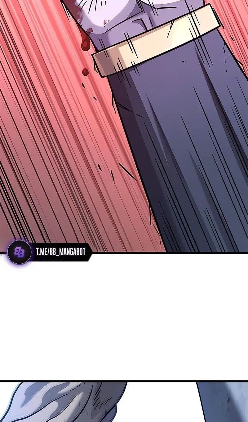 Page 99.000
