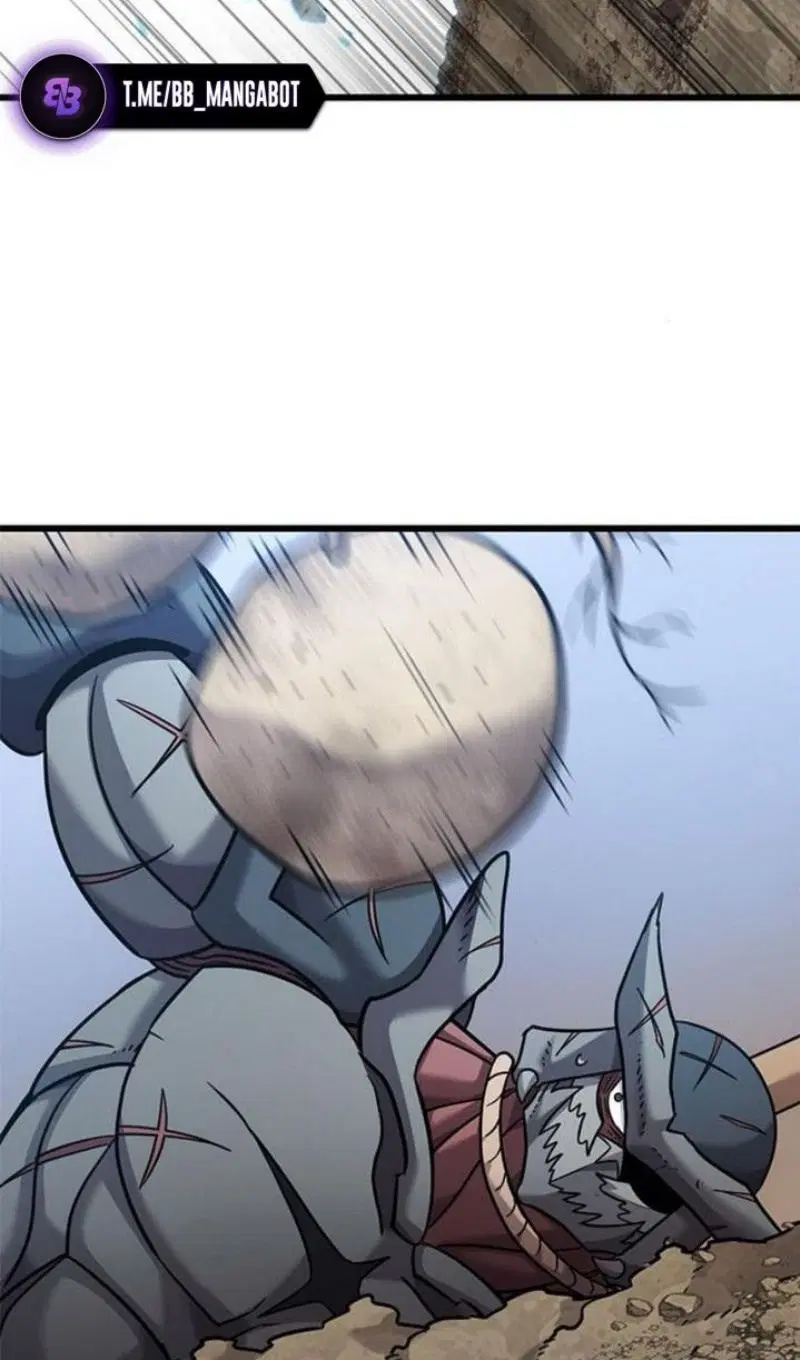 Page 91.000