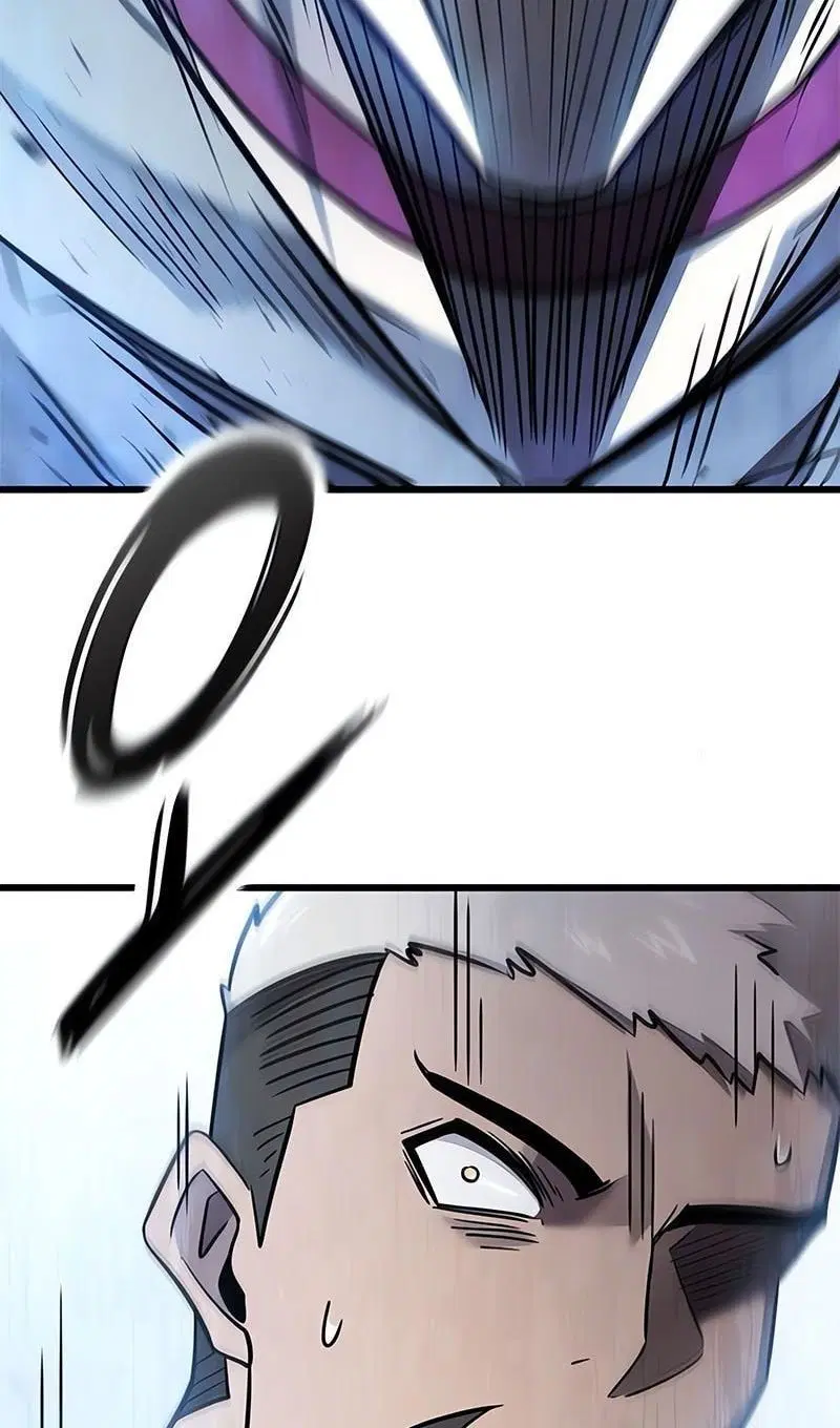 Page 91.000