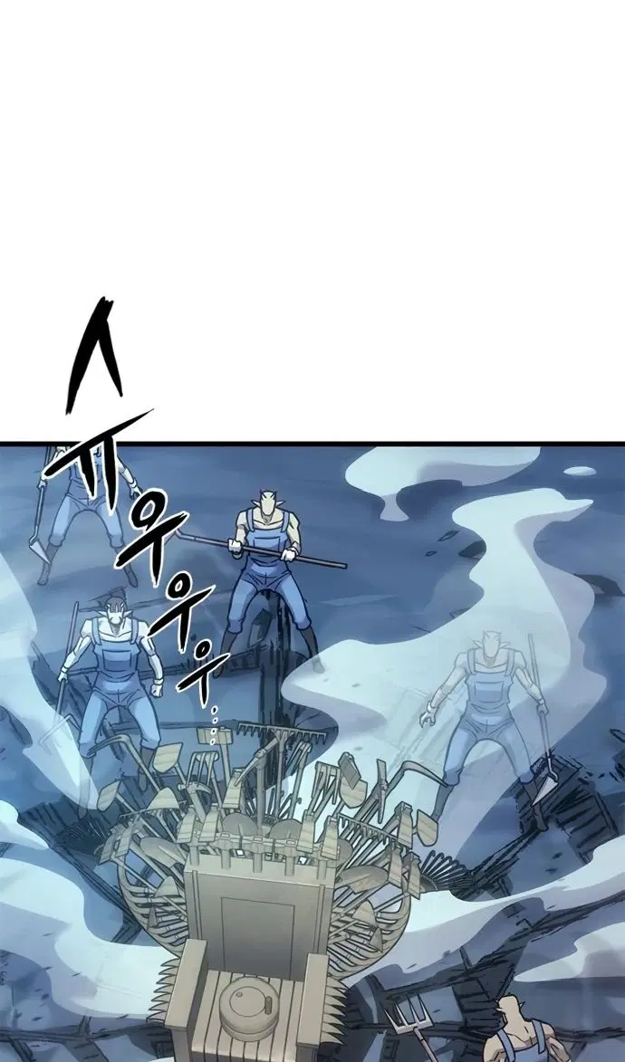 Page 91.000
