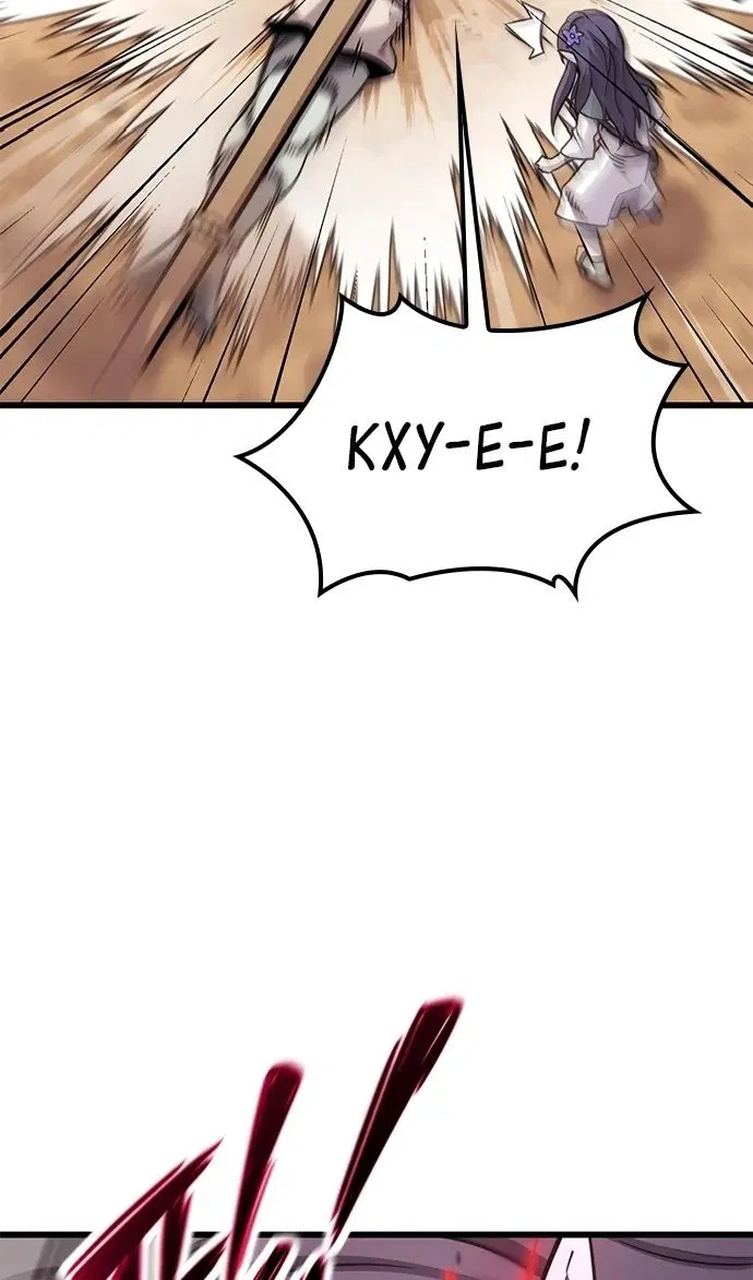 Page 91.000