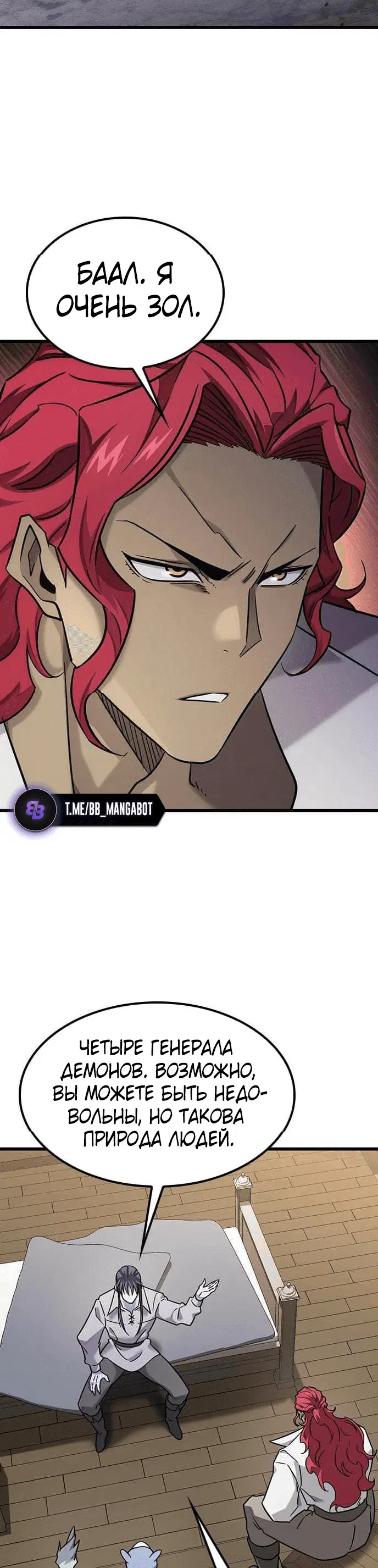 Page 9.001