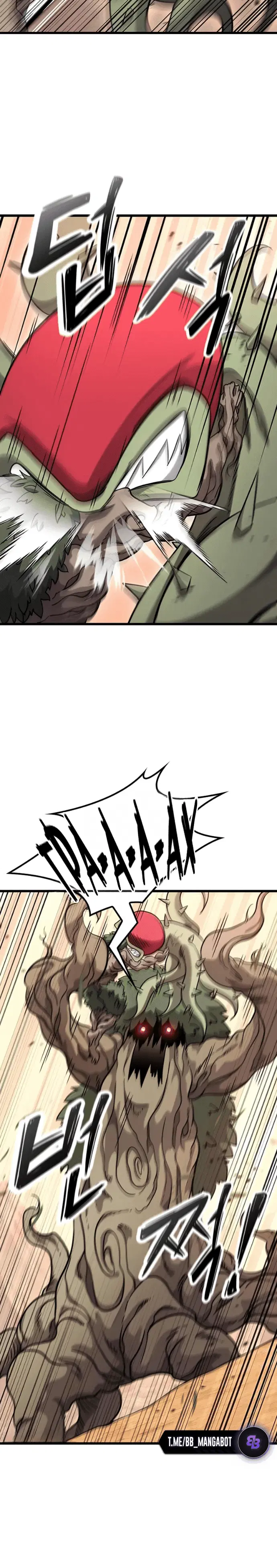 Page 9.001