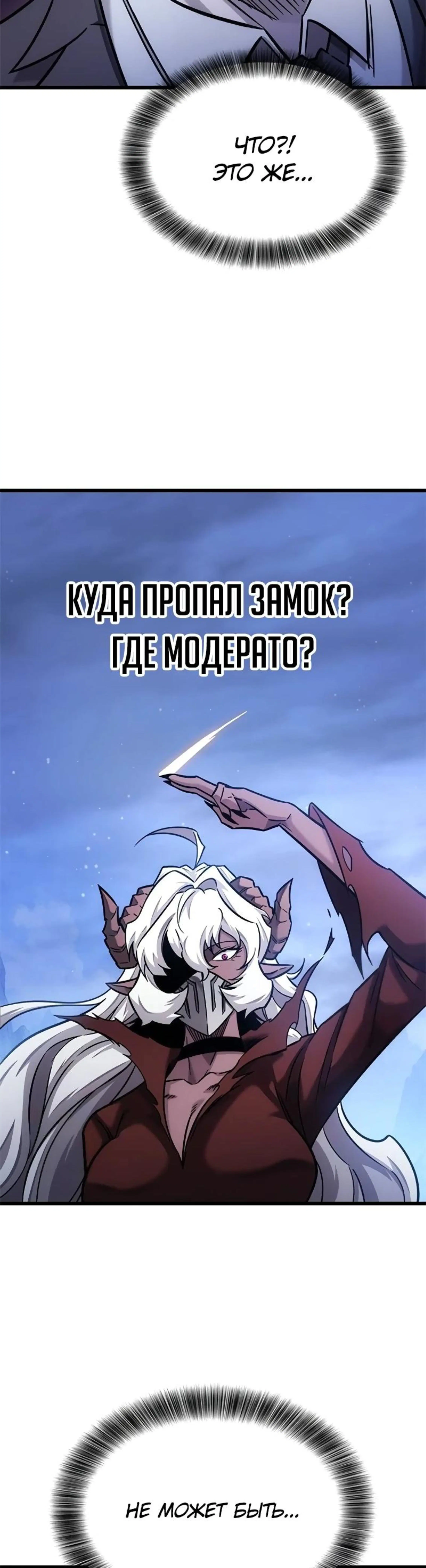 Page 9.002
