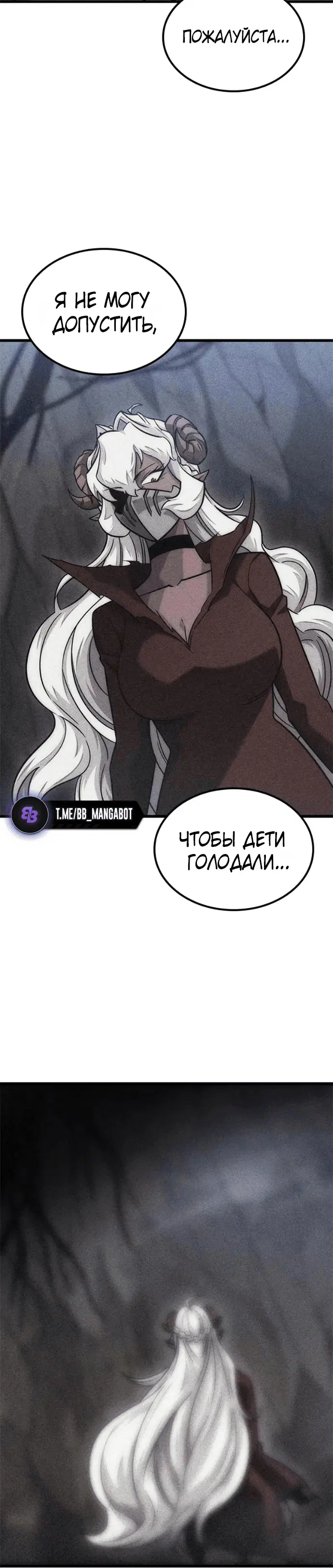 Page 9.001