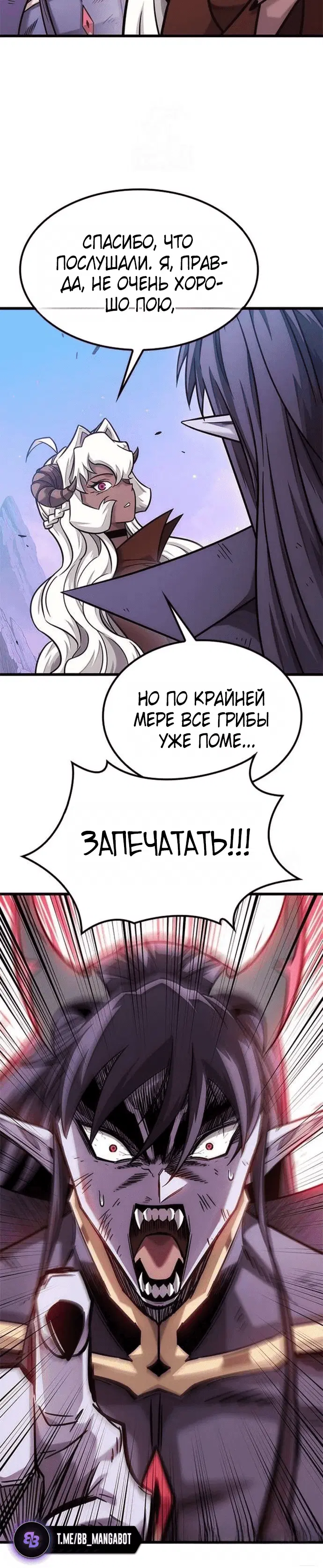 Page 9.001