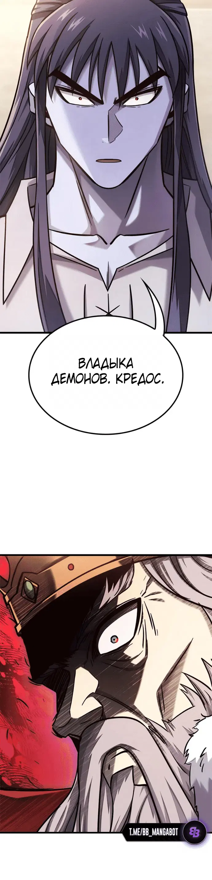 Page 9.001