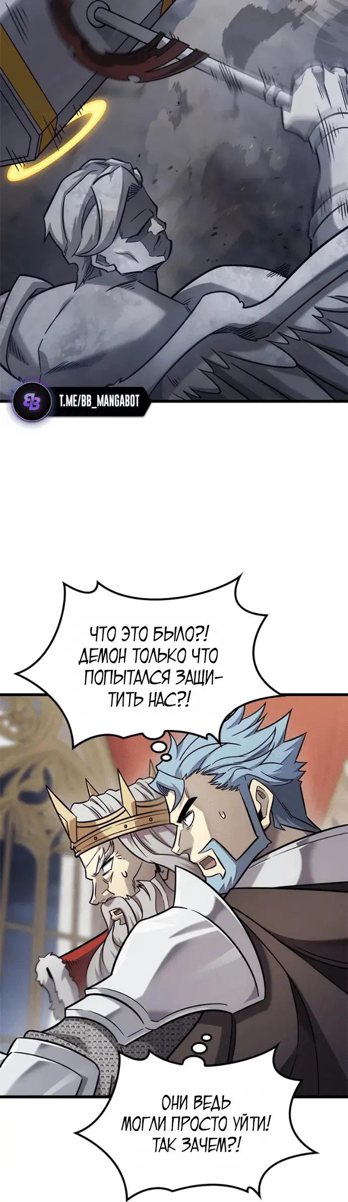 Page 9.001