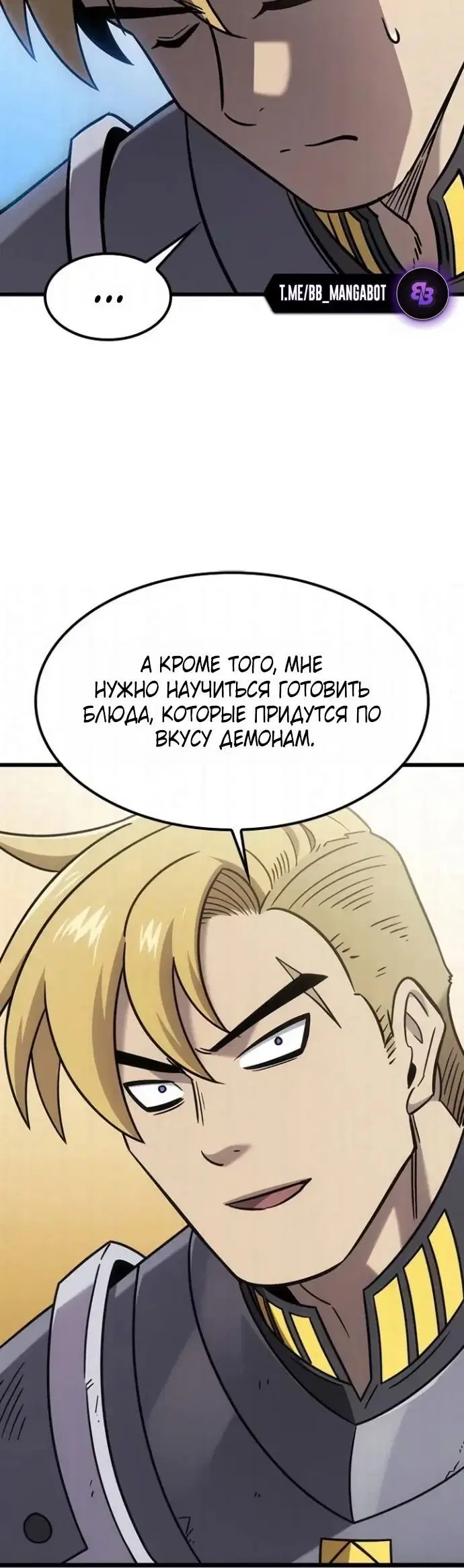 Page 9.001