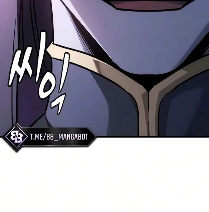 Page 9.001