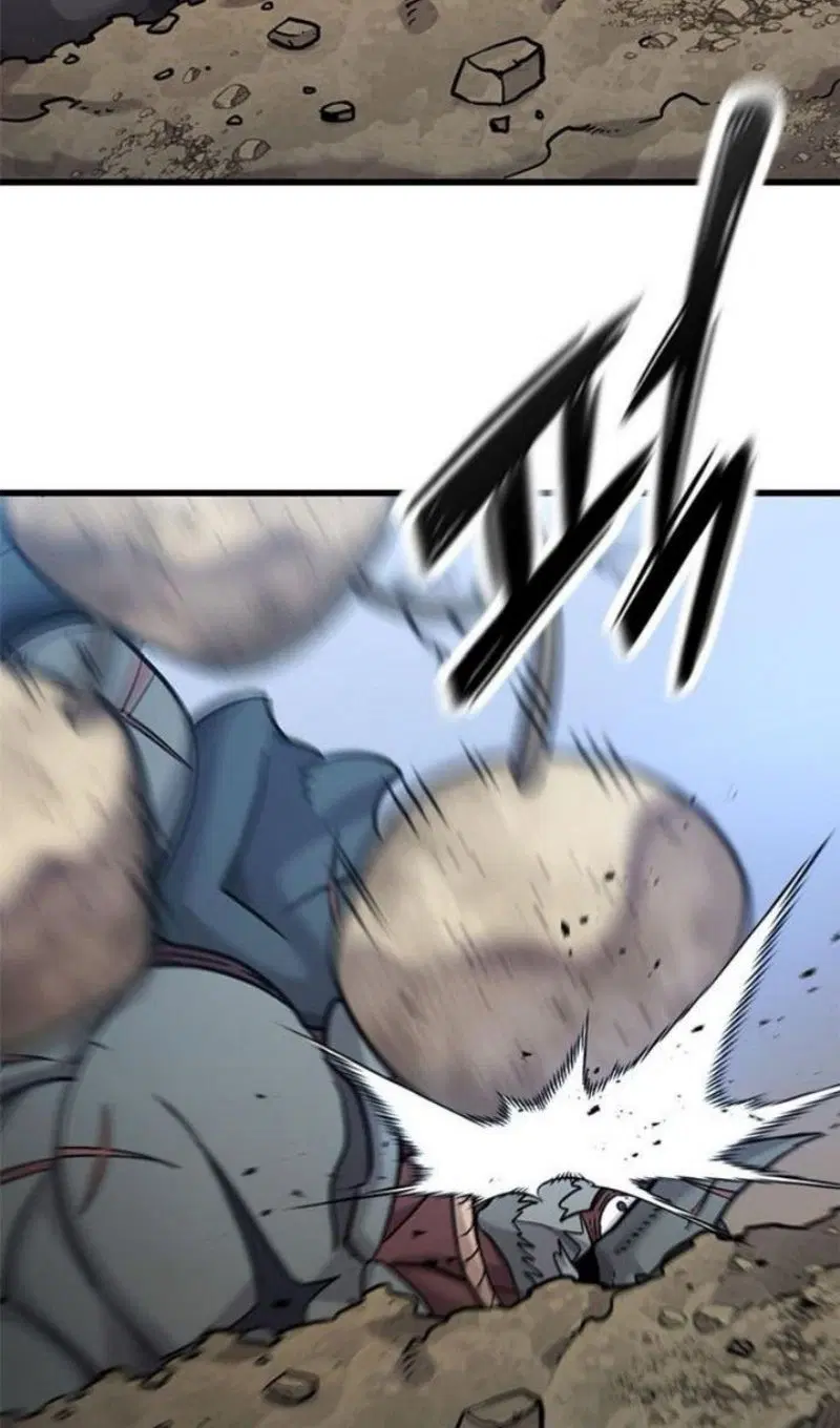 Page 92.000