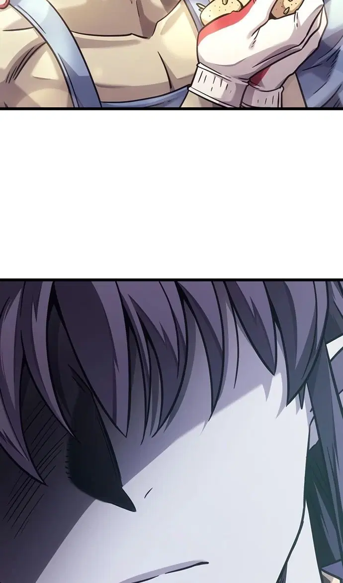 Page 93.000