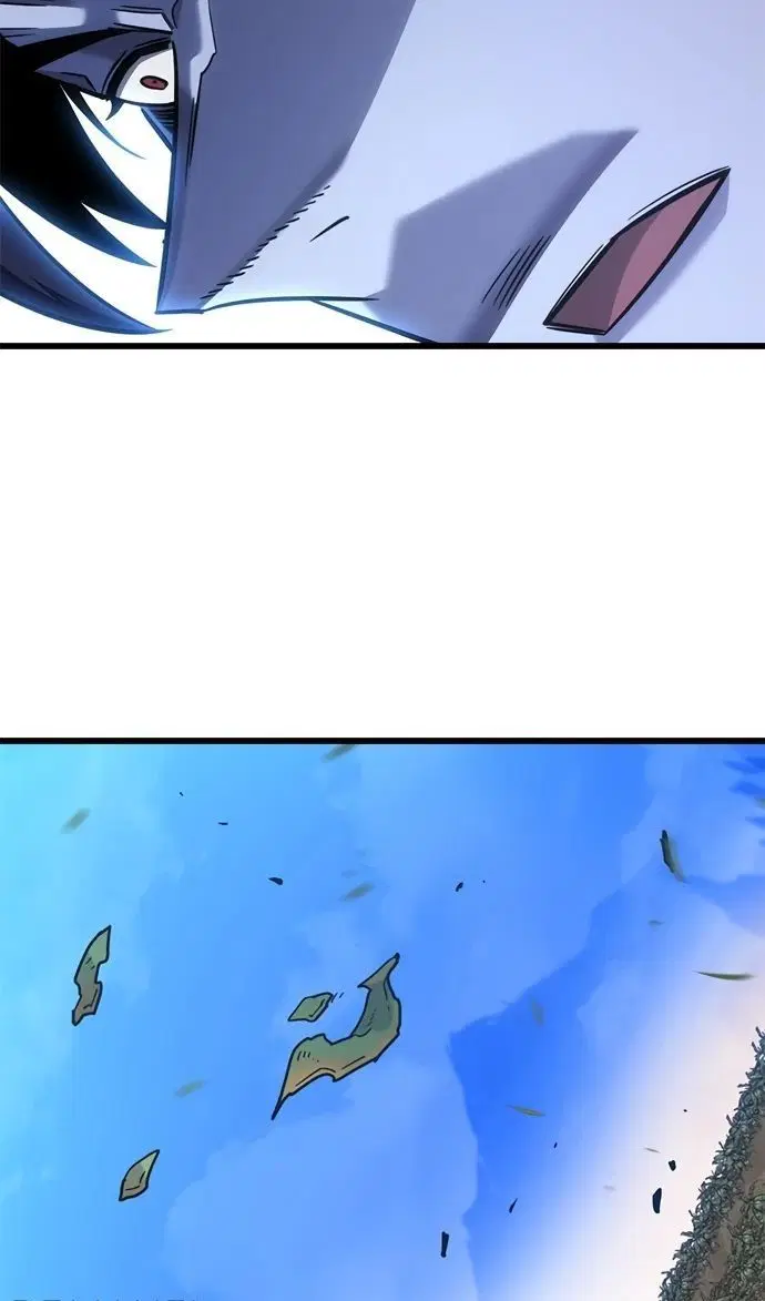Page 93.000