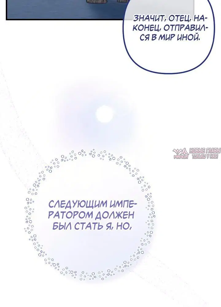 Page 1.002000000