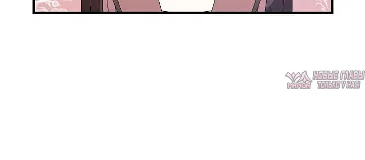 Page 1.002000000