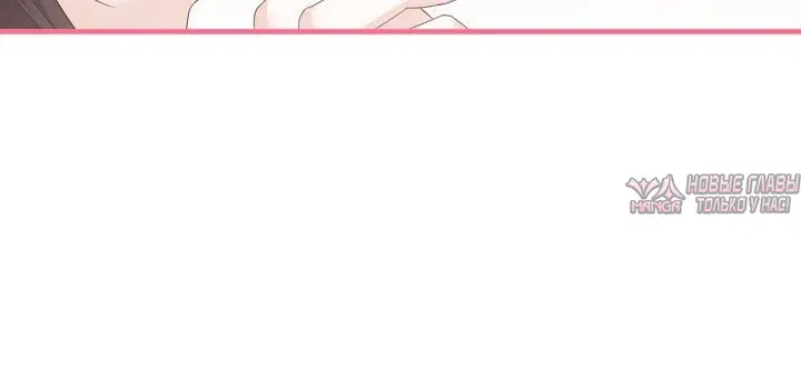 Page 2.002000000