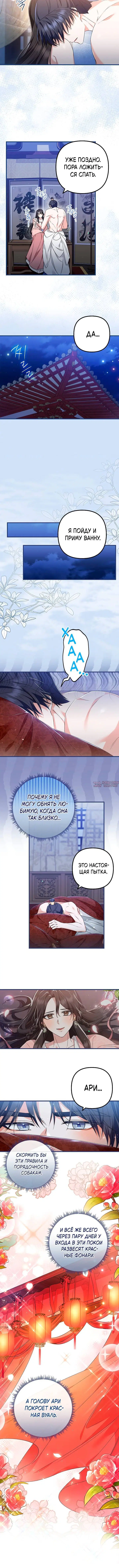 Page 3.001000000