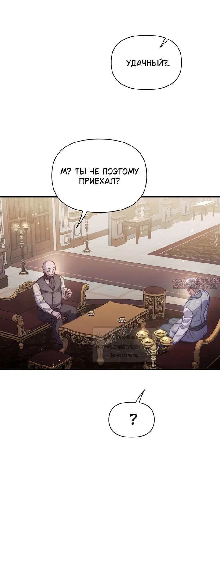 Page 40.000