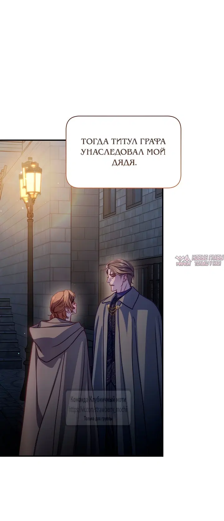 Page 41.000