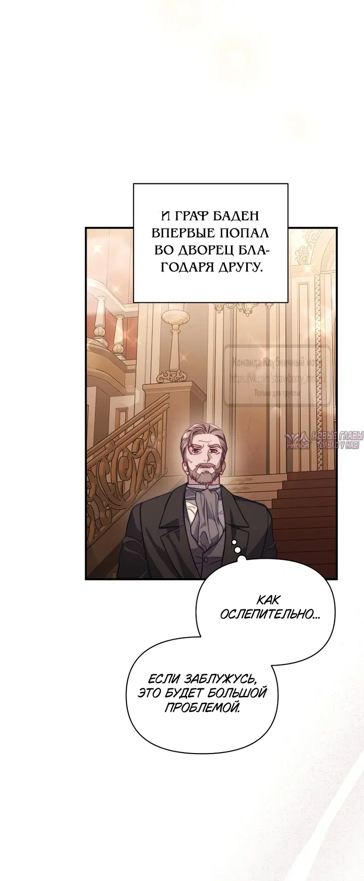 Page 45.000