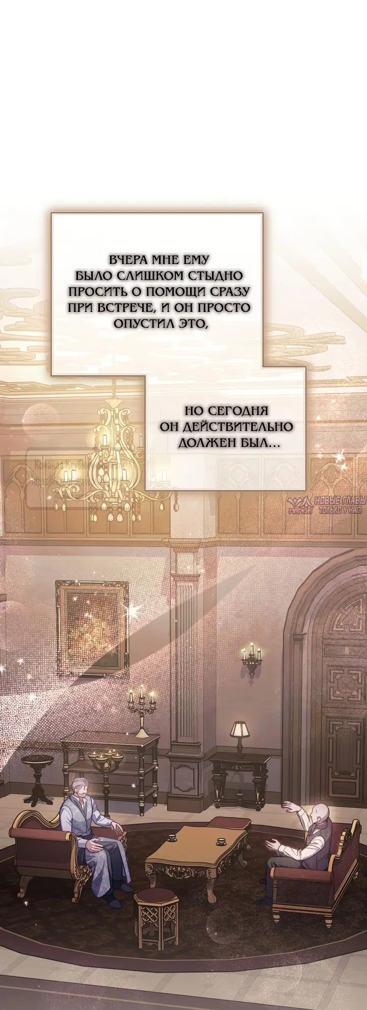 Page 47.000