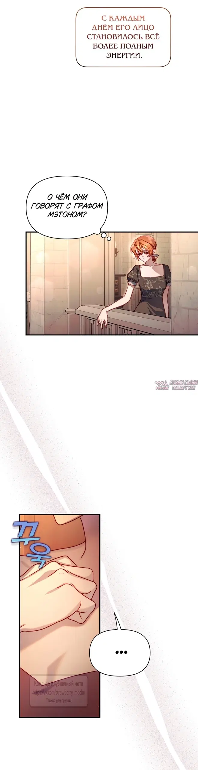 Page 51.000