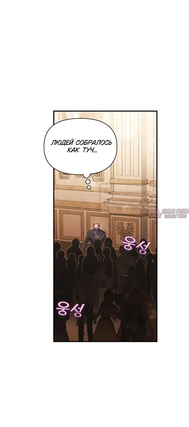 Page 51.000