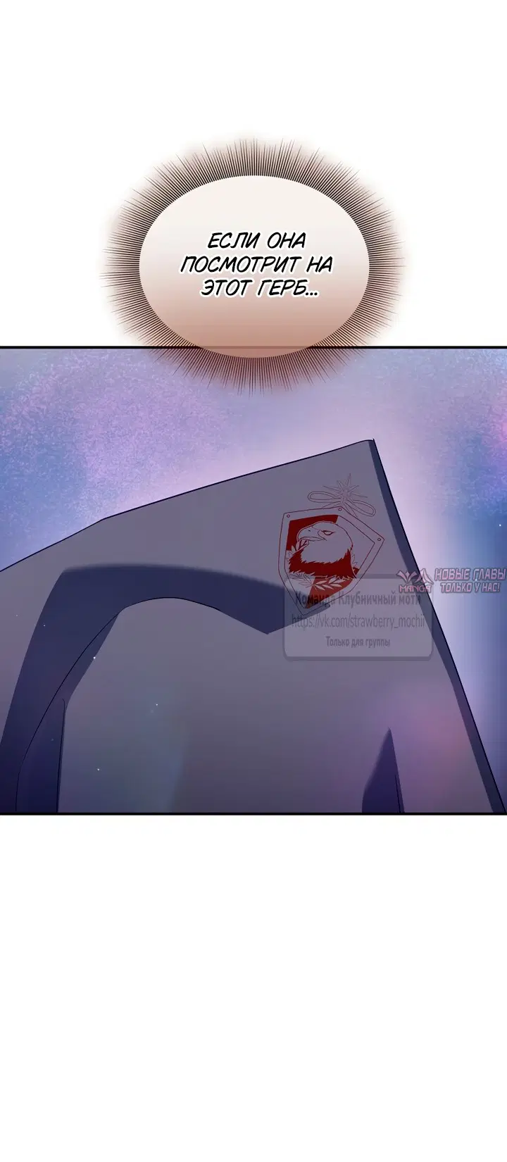 Page 35.000
