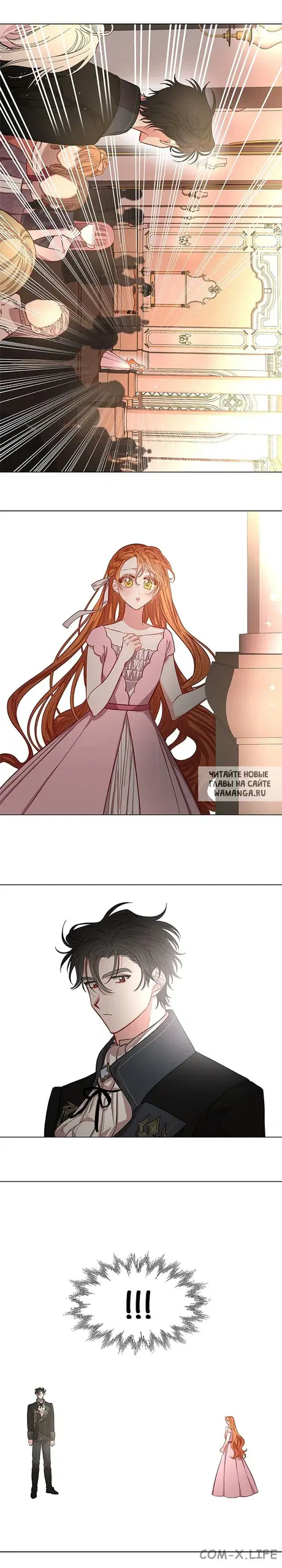 Page 14.000