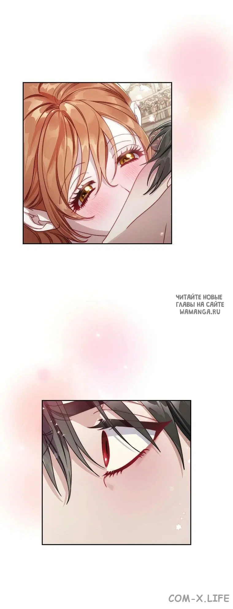 Page 10.000