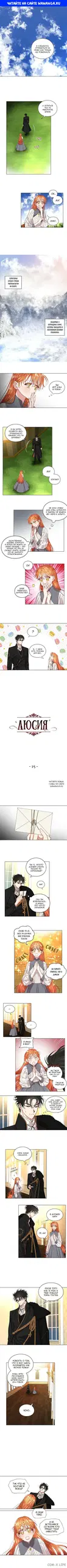 Page 1.000