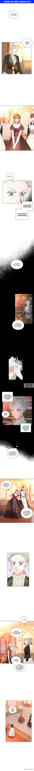 Page 1.000