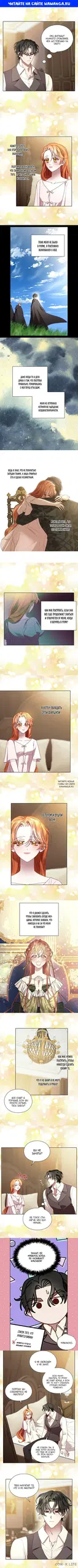 Page 1.000