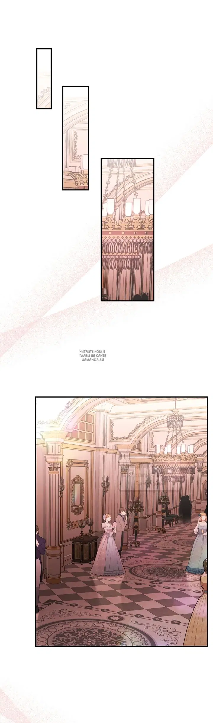 Page 24.000