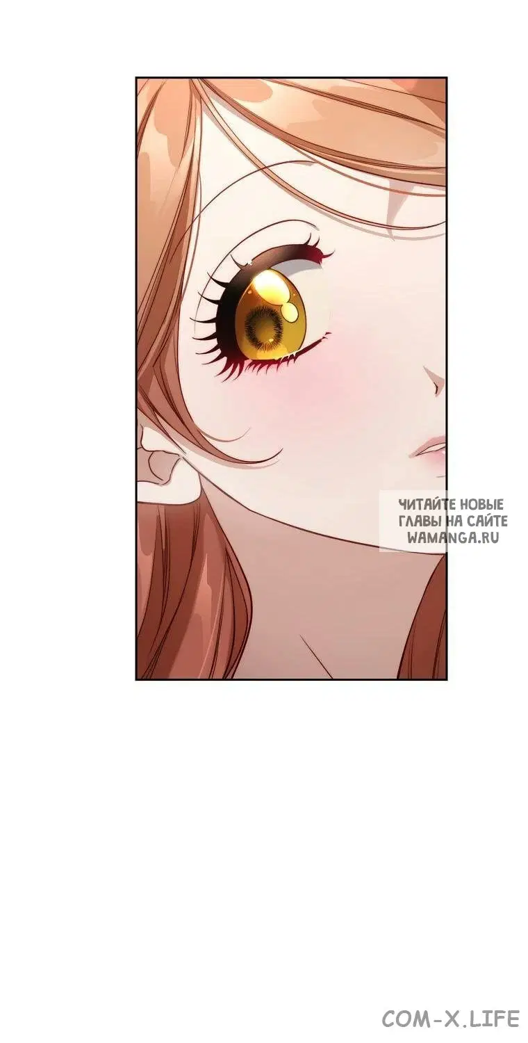 Page 25.000