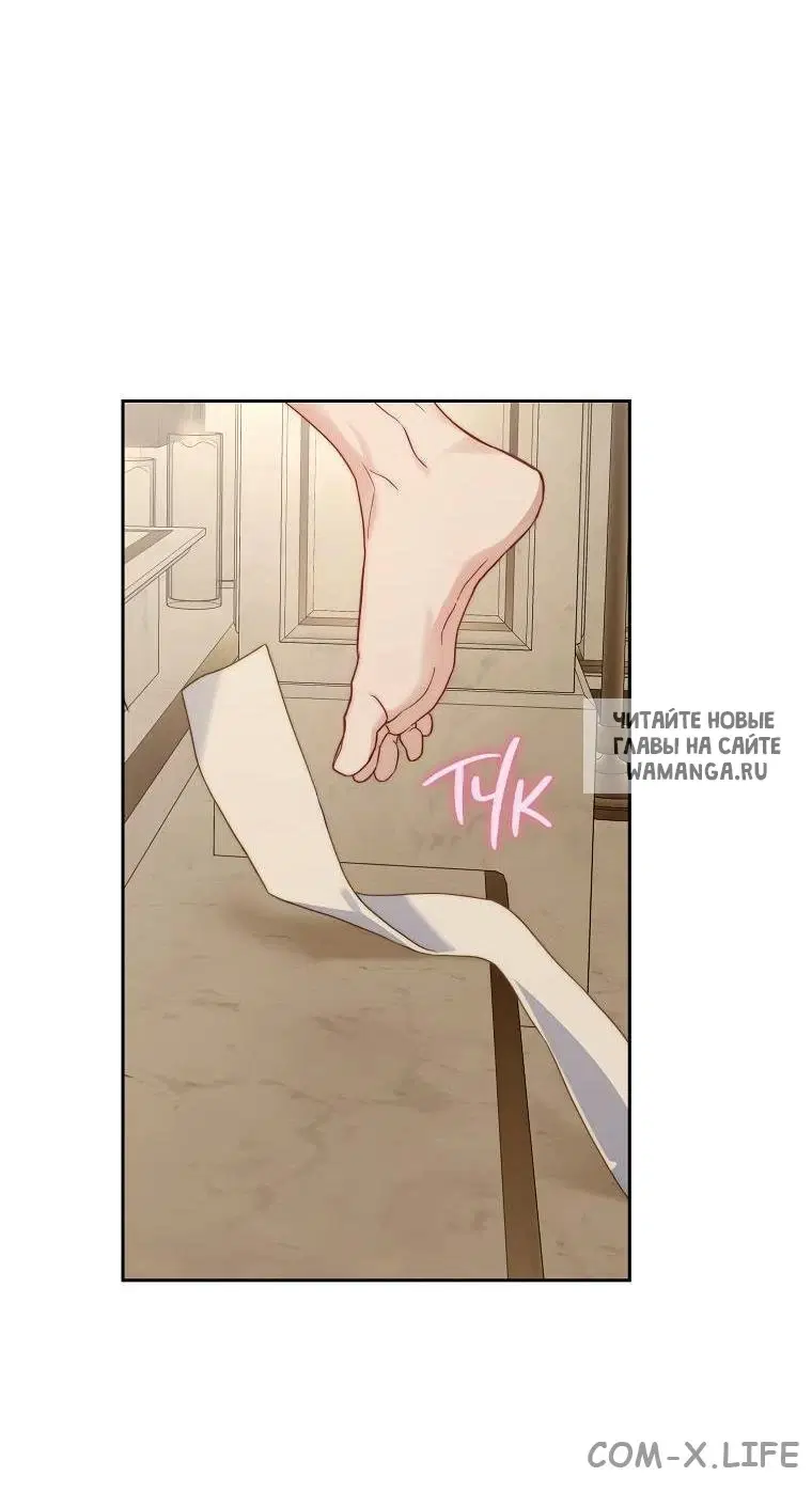 Page 28.000